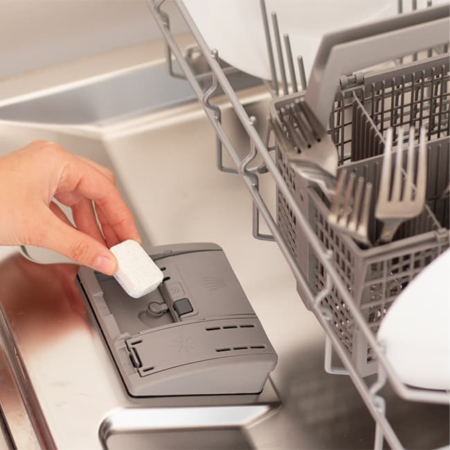 Afficher l'image n°2