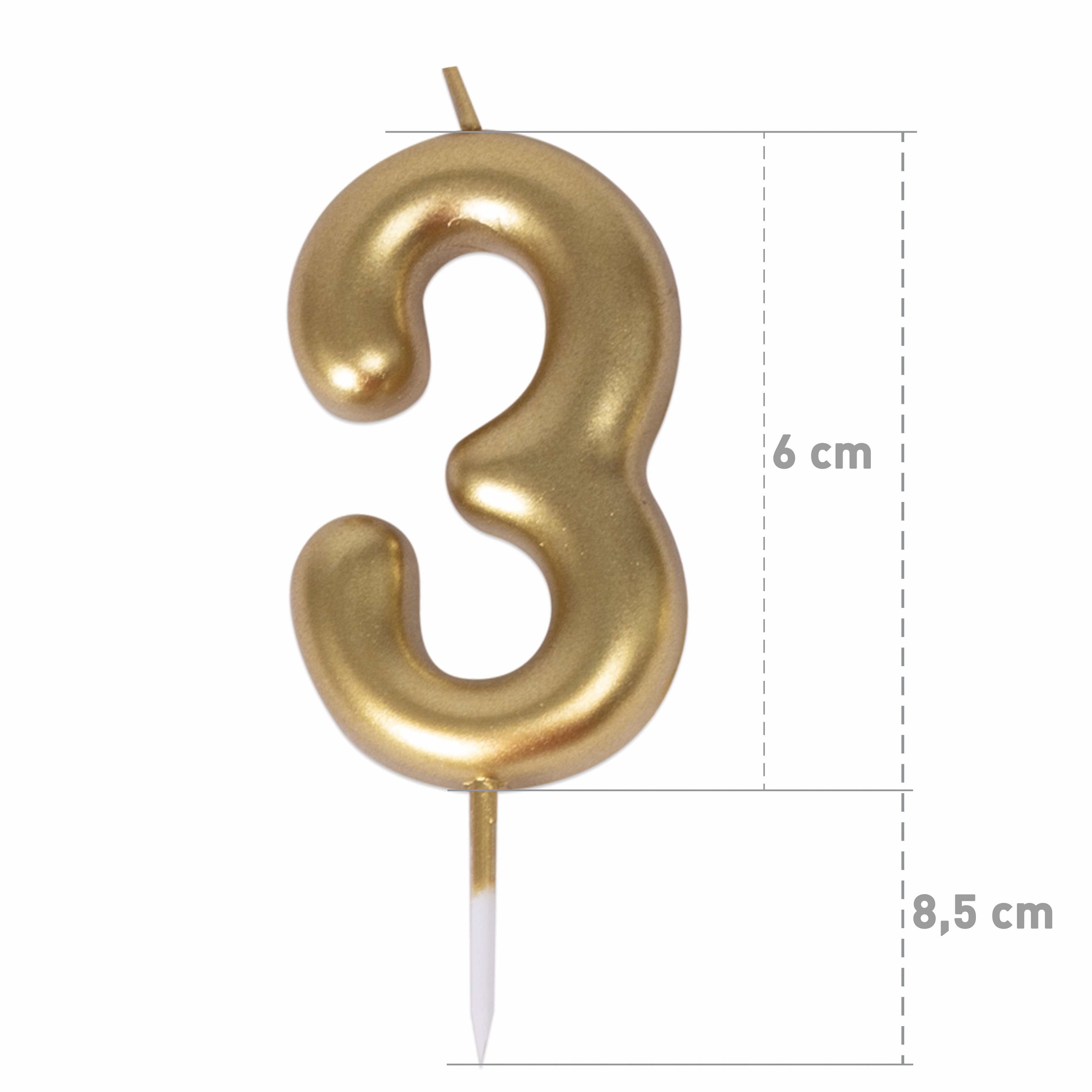 Afficher l'image n°1