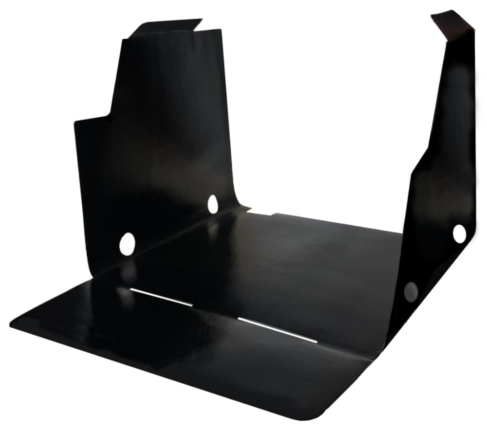 Afficher l'image n°0