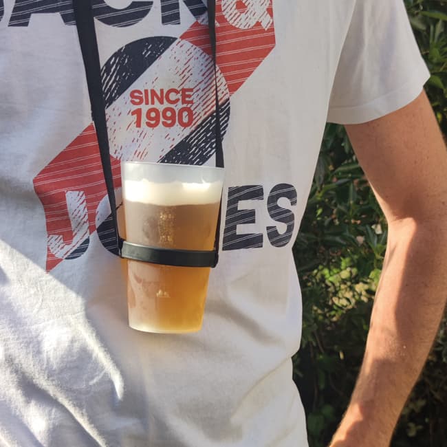 Afficher l'image n°1