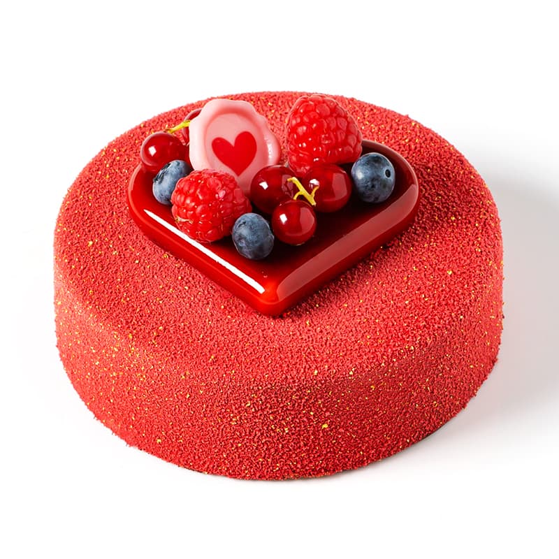 Afficher l'image n°1