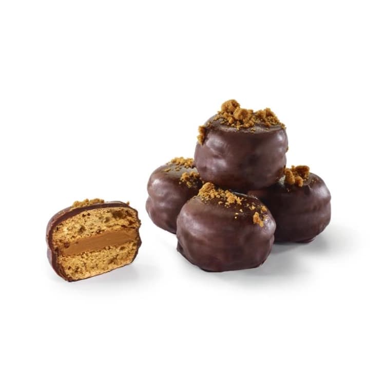 Afficher l'image n°0