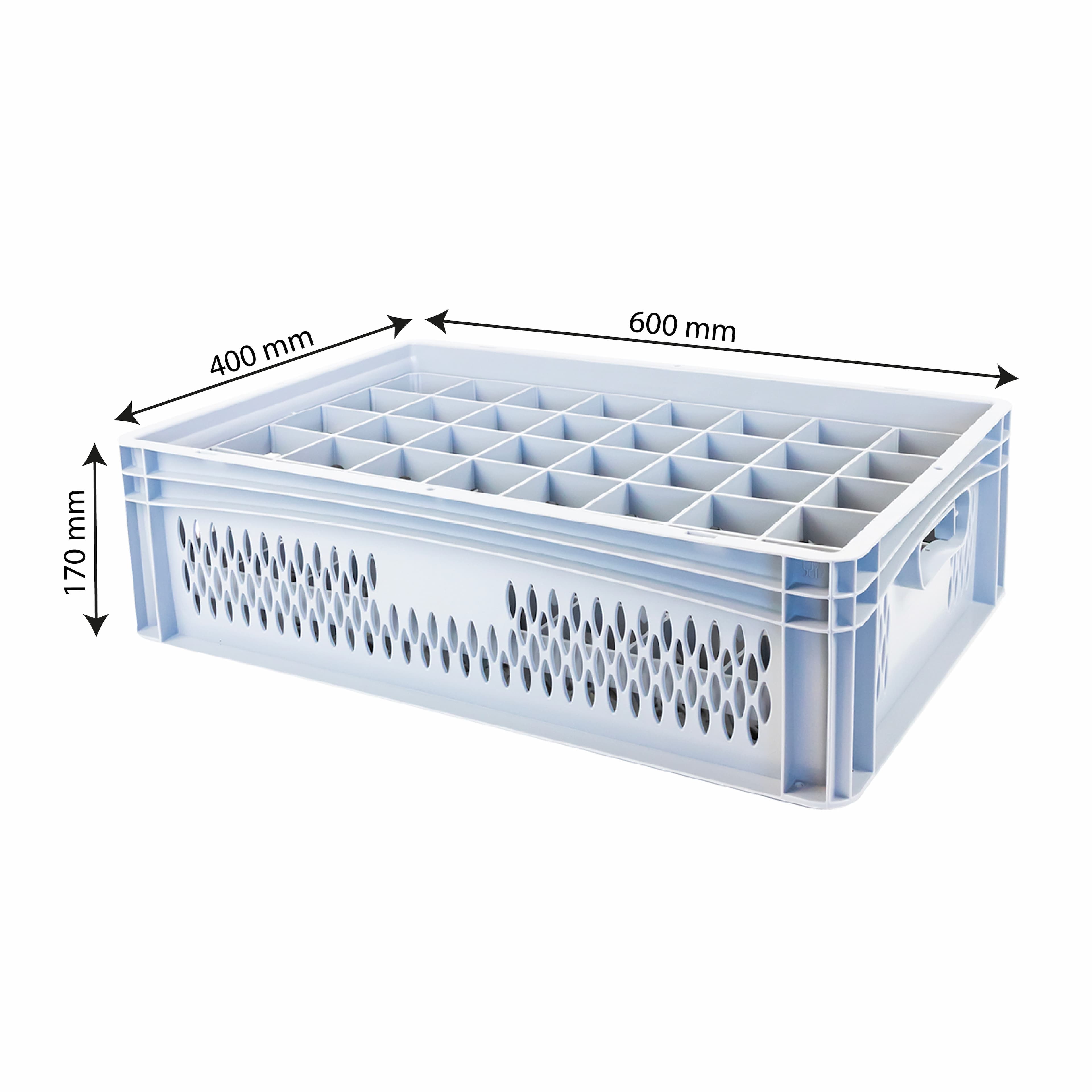 Afficher l'image n°1