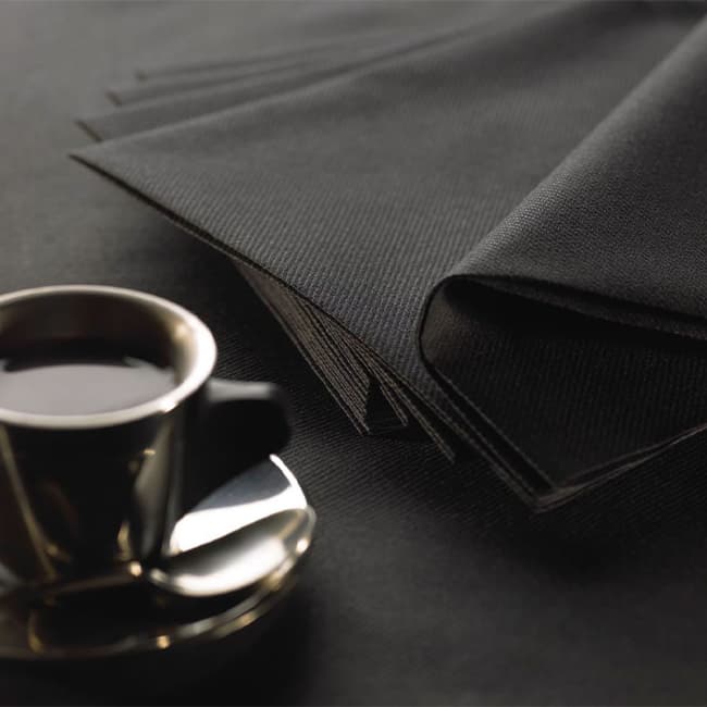 Afficher l'image n°2