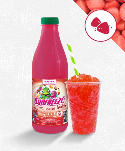 Afficher l'image n°0