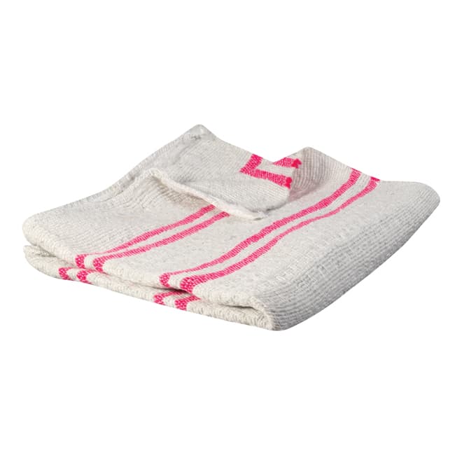 Afficher l'image n°0