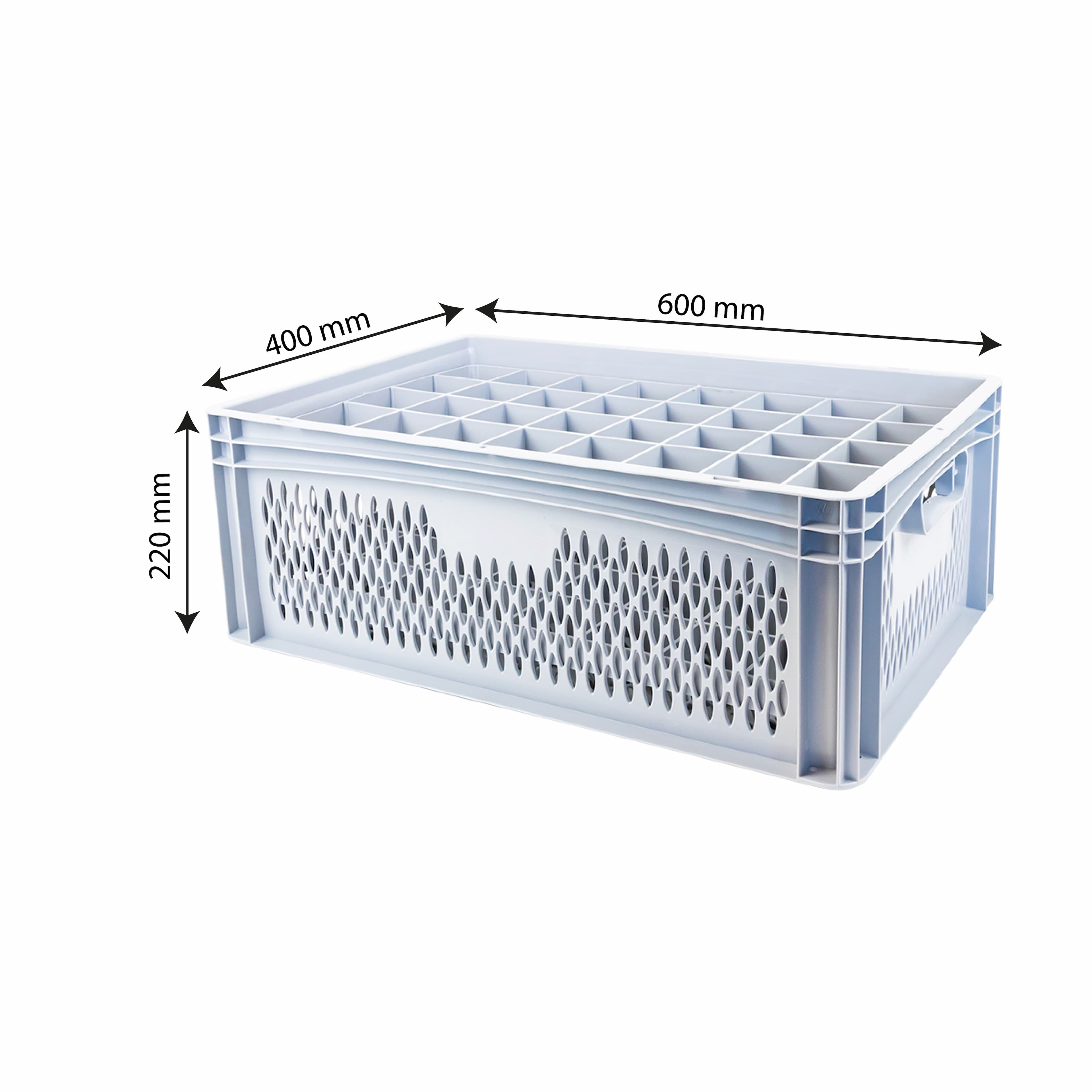 Afficher l'image n°1