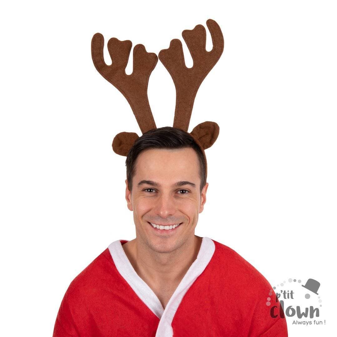 Afficher l'image n°1