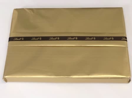 Afficher l'image n°1