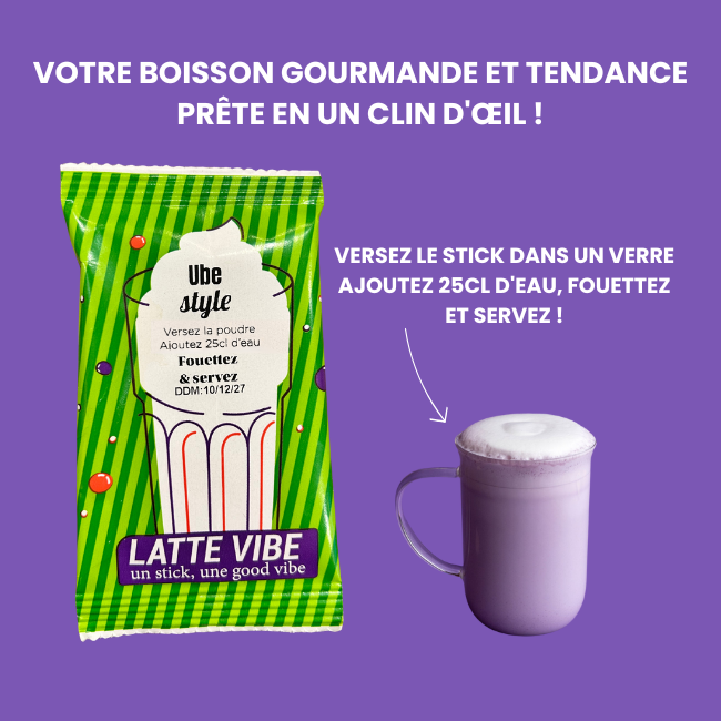 Afficher l'image n°1