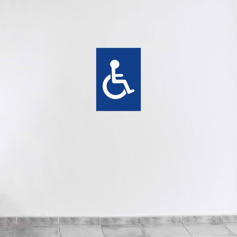 Afficher l'image n°2