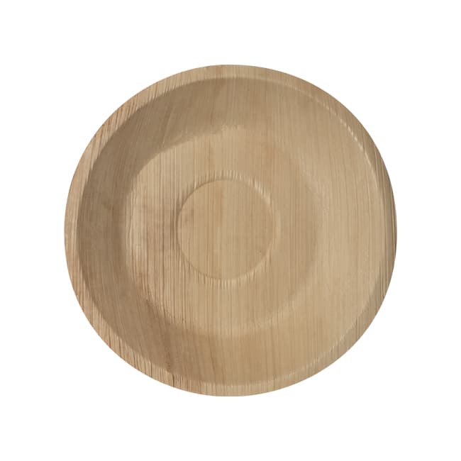 Afficher l'image n°0