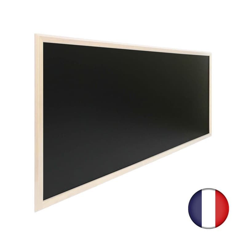 Afficher l'image n°1