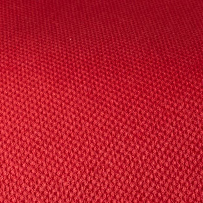 Afficher l'image n°2