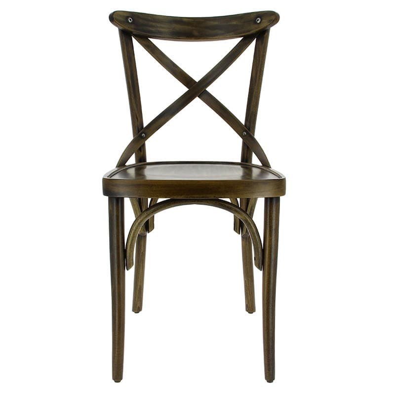 Afficher l'image n°2