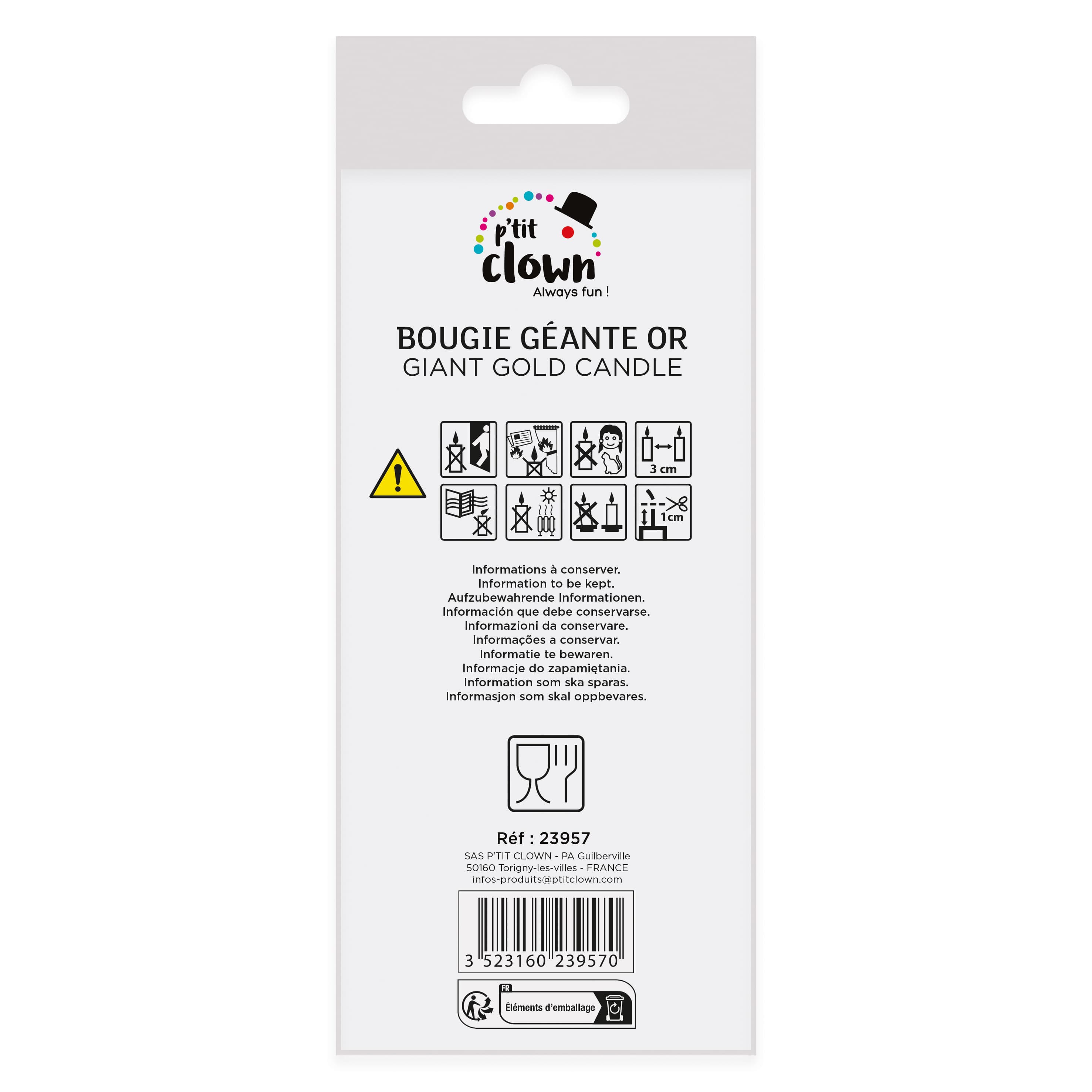 Afficher l'image n°3