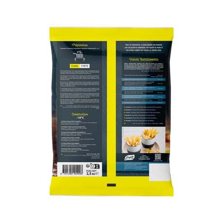 Afficher l'image n°1