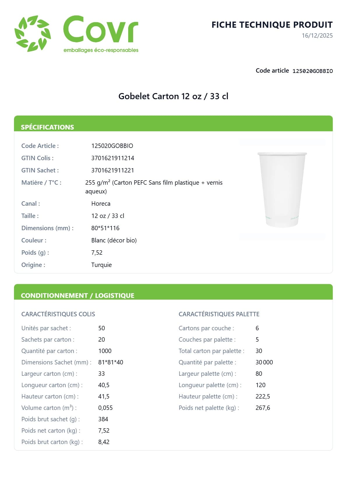 Afficher l'image n°1