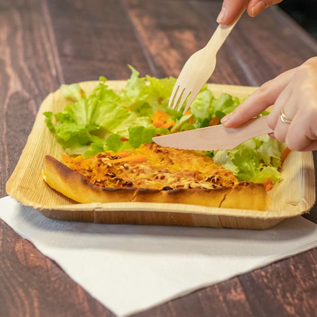 Afficher l'image n°1