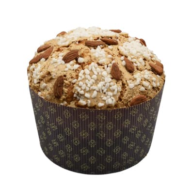 Afficher l'image n°0