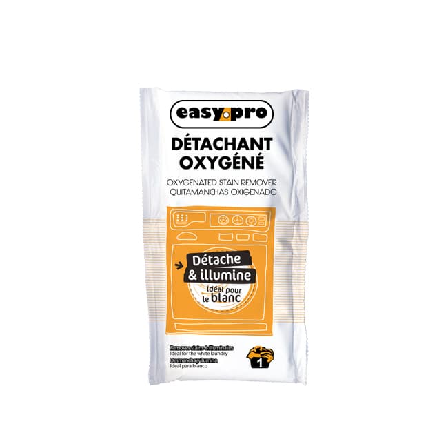 Afficher l'image n°0