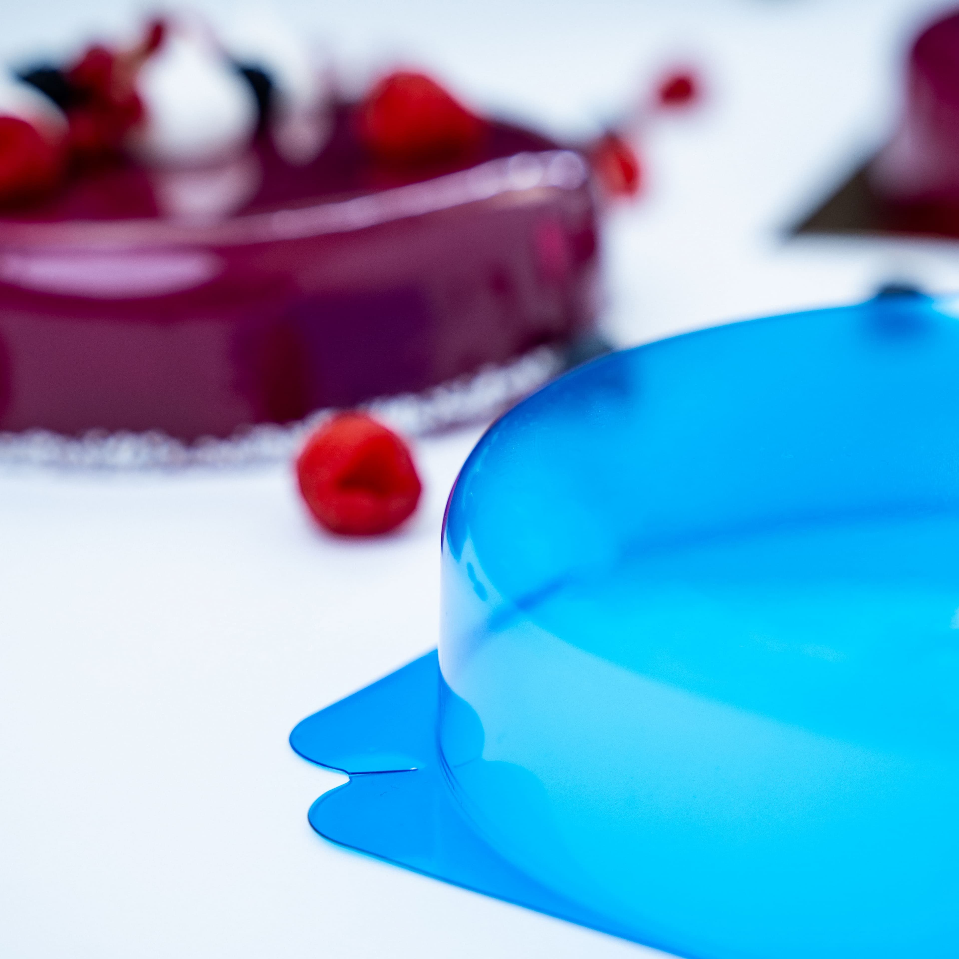 Afficher l'image n°1