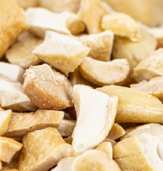 Afficher l'image n°1