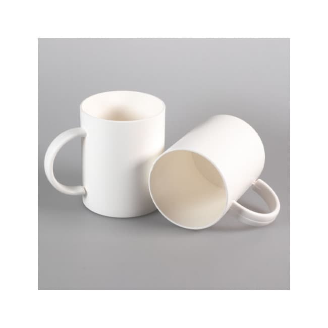 Afficher l'image n°3