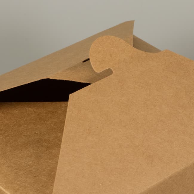 Afficher l'image n°3