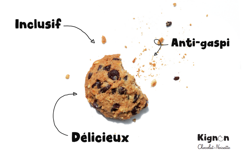 Afficher l'image n°1