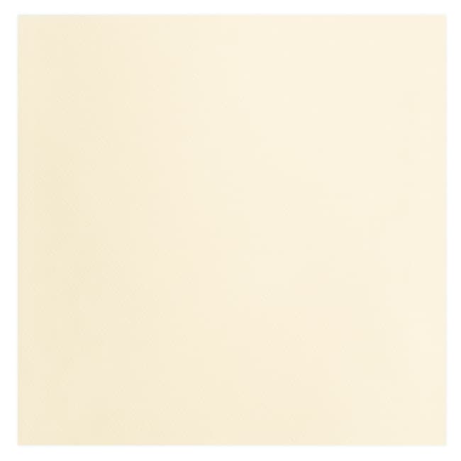 Afficher l'image n°0