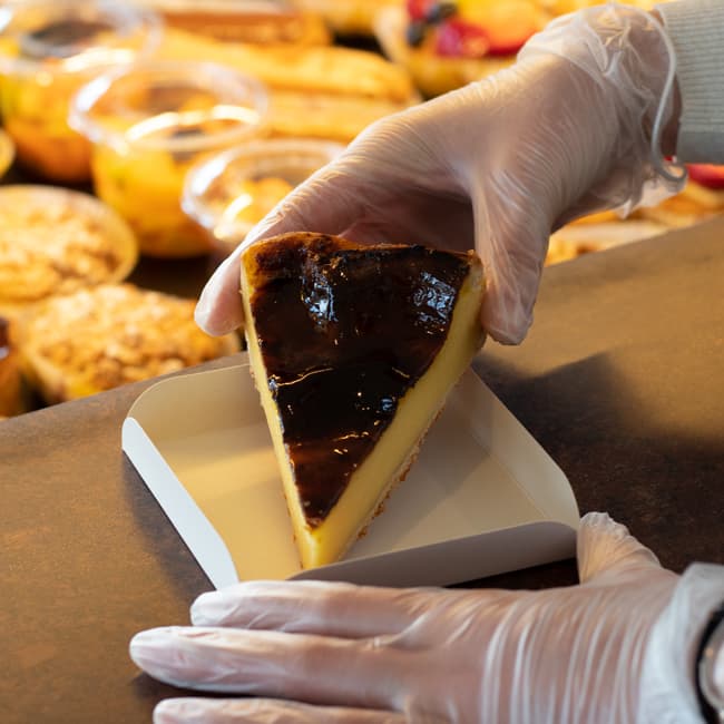 Afficher l'image n°3