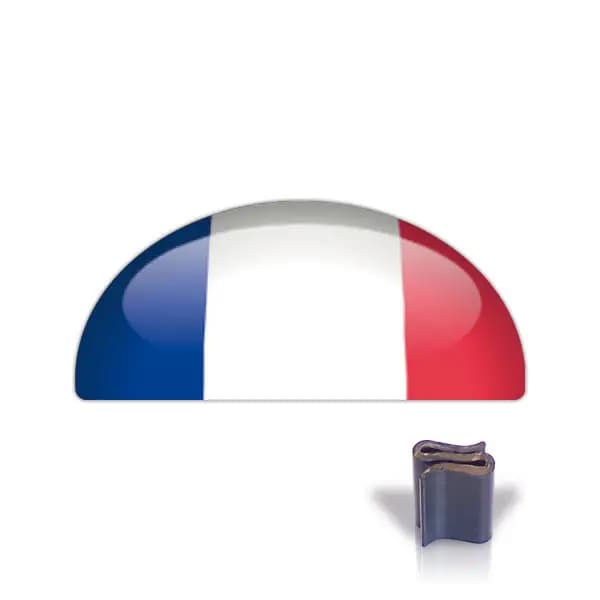 Afficher l'image n°0