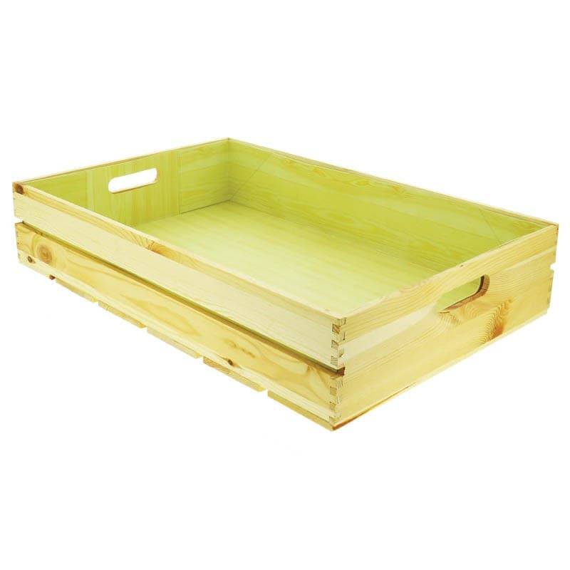 Afficher l'image n°1