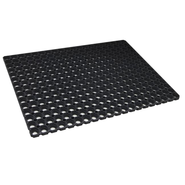 Afficher l'image n°0