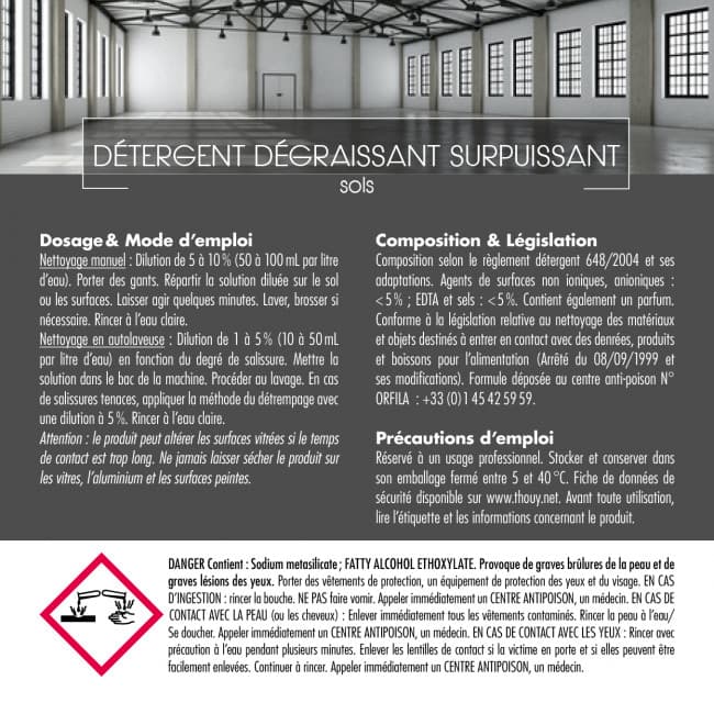 Afficher l'image n°3