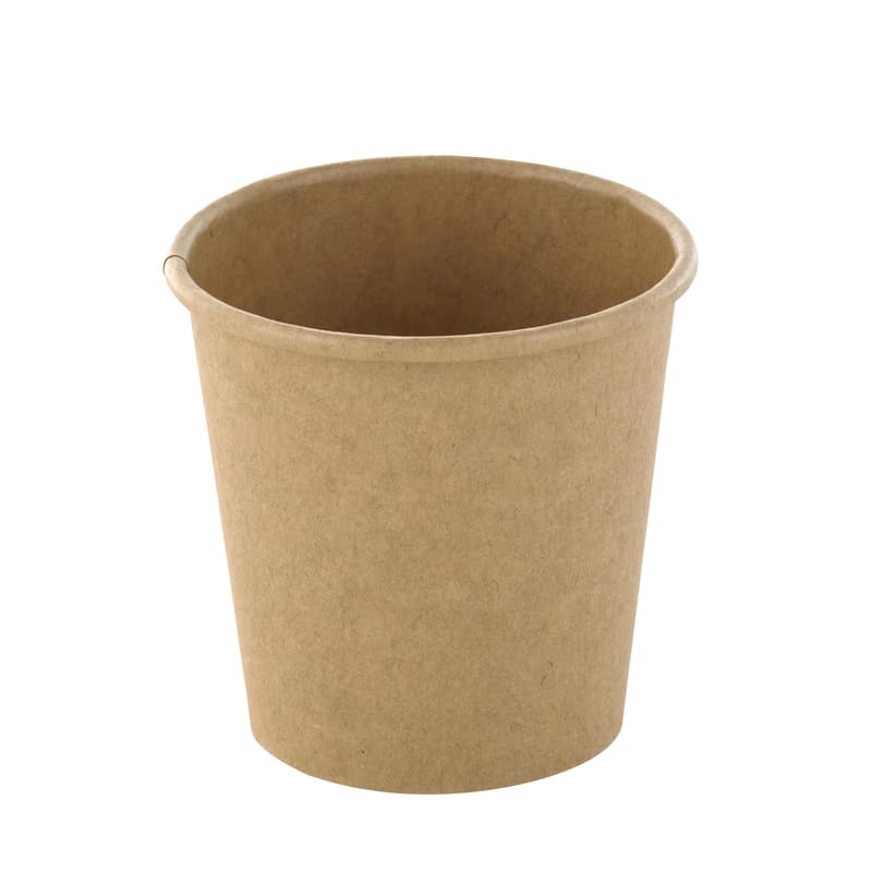 Afficher l'image n°0