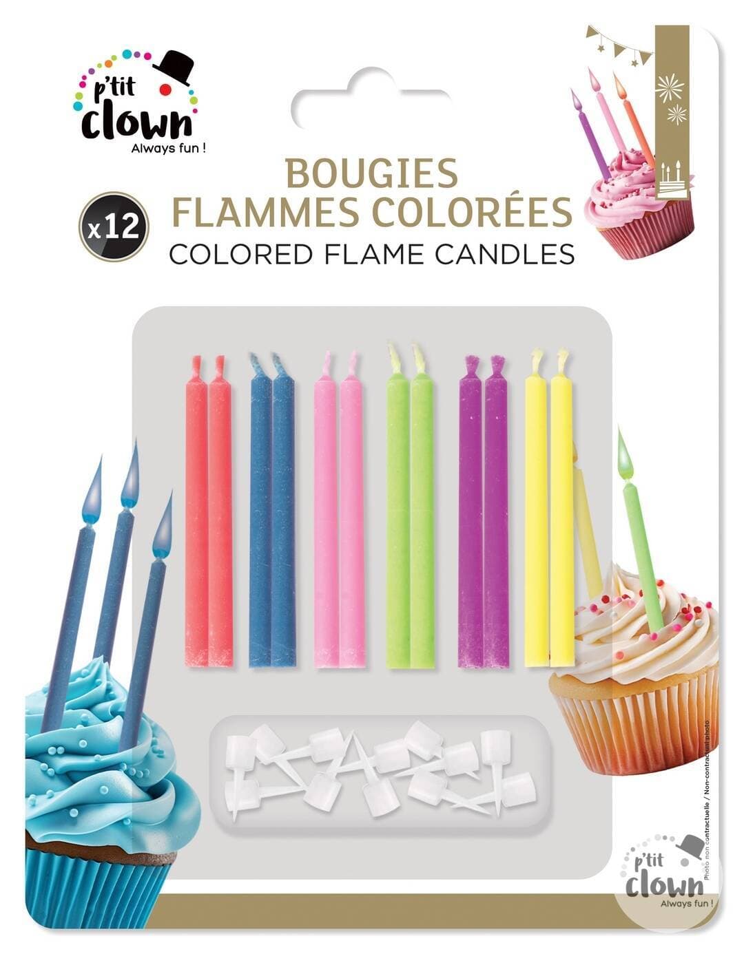 Afficher l'image n°0