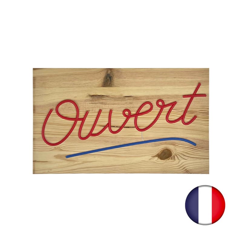 Afficher l'image n°1