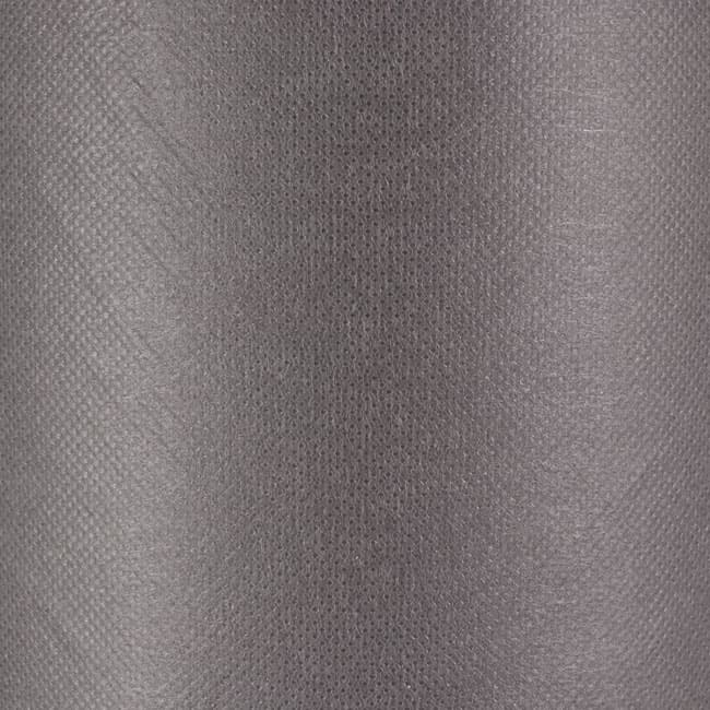 Afficher l'image n°3