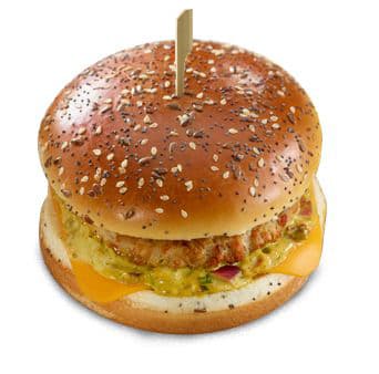 Afficher l'image n°0