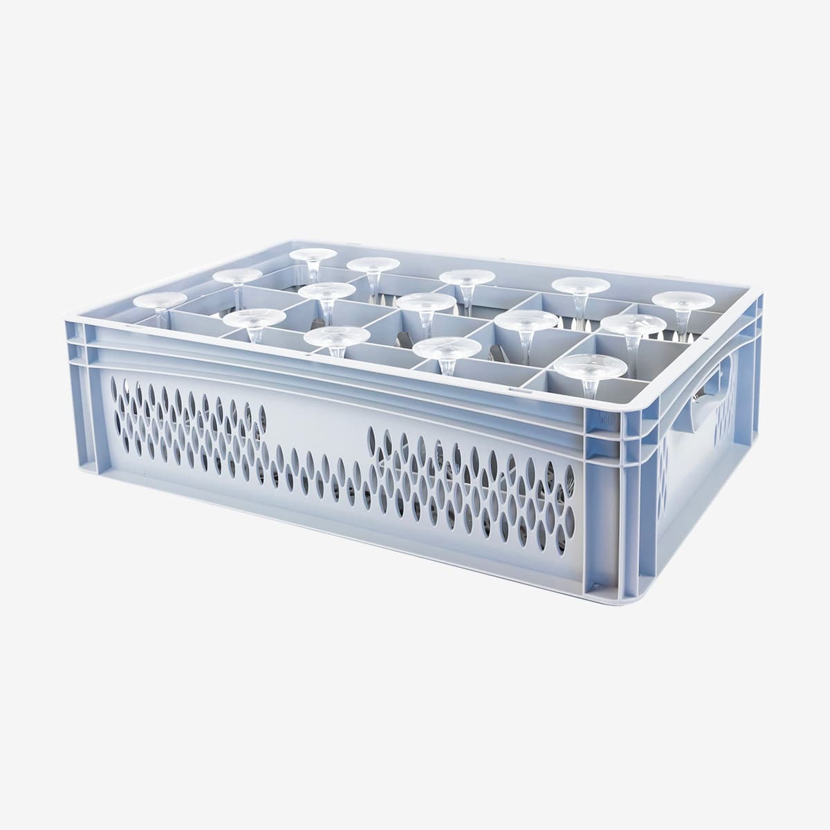 Afficher l'image n°0