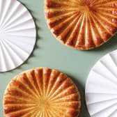 Afficher l'image n°1