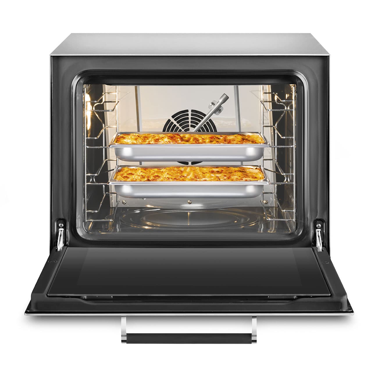 Afficher l'image n°1