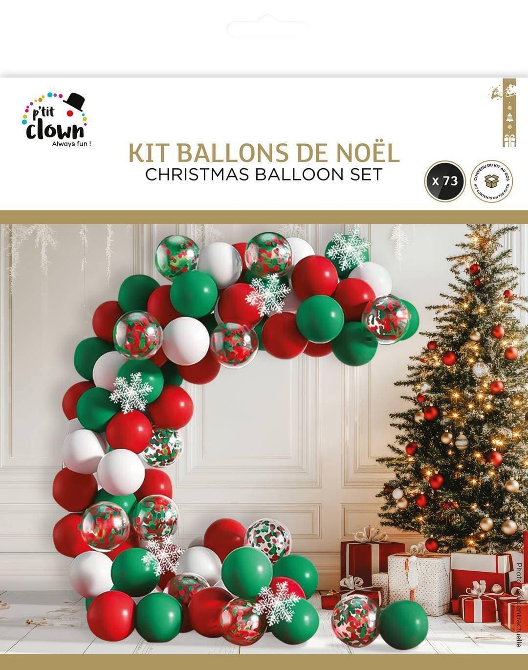 Afficher l'image n°3