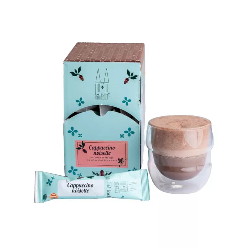 Afficher l'image n°0