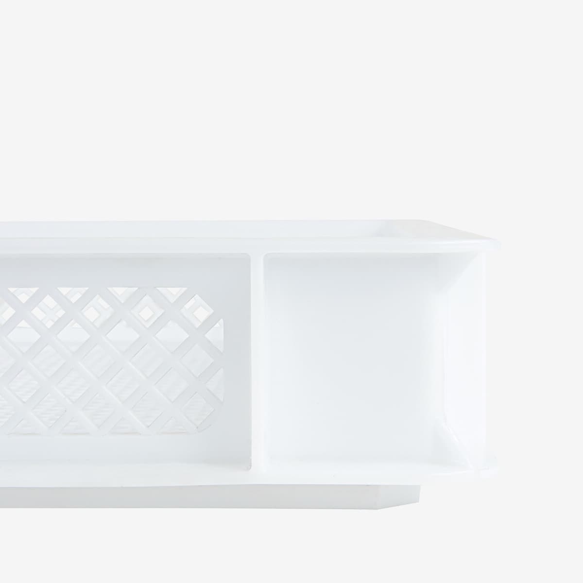 Afficher l'image n°1