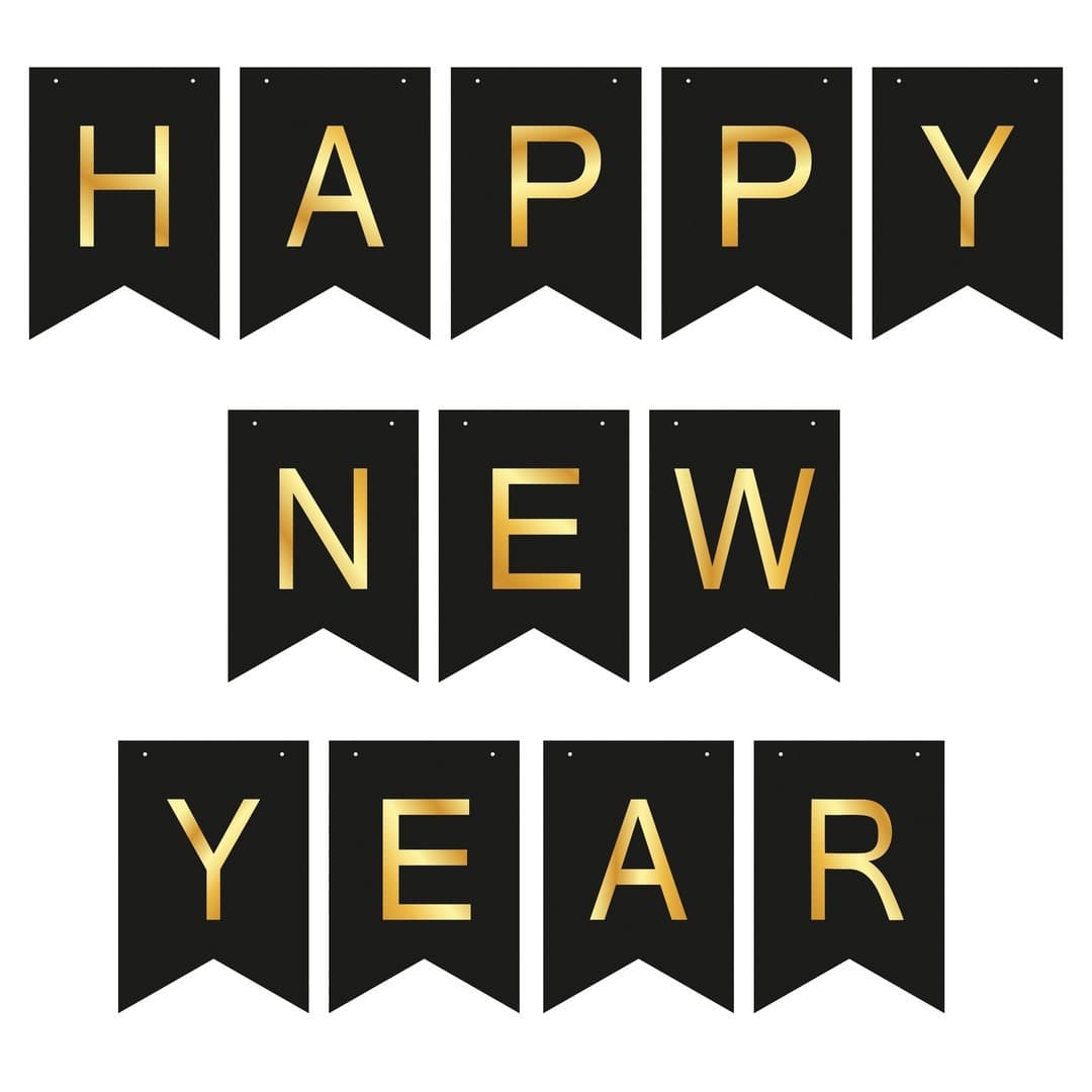 Afficher l'image n°1