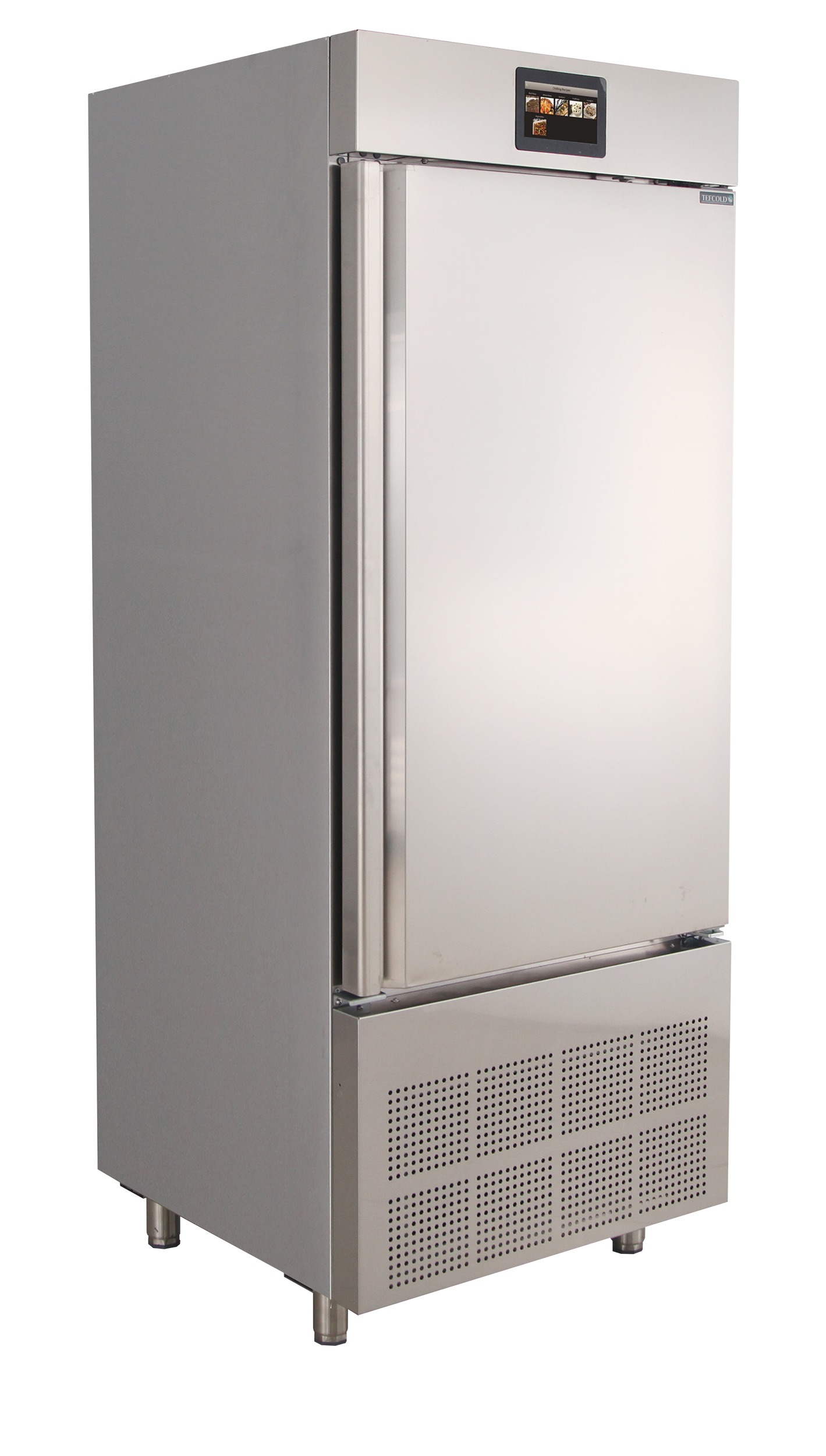 Afficher l'image n°0