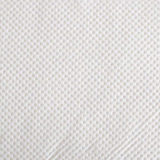 Afficher l'image n°2